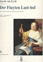 New Vellekoop Edition, Volume II
