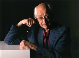 Theo van de Vathorst PHOTO: SJAAK RAMAKERS